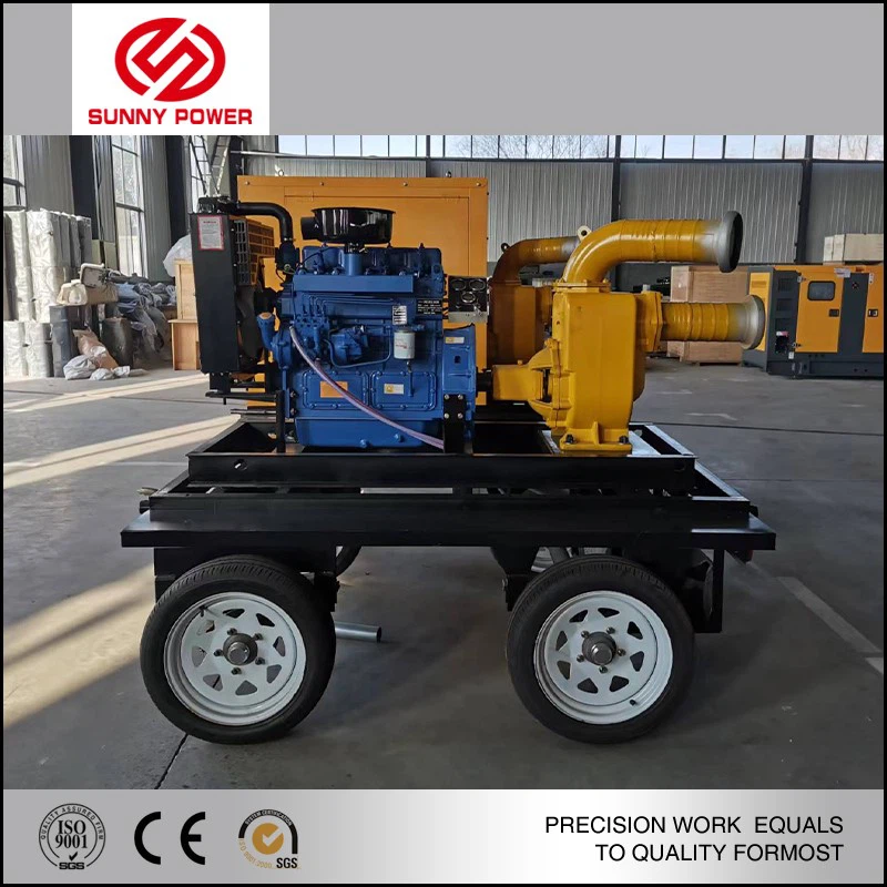 diesel water pumps for irrigation diesel water pumps for irrigation