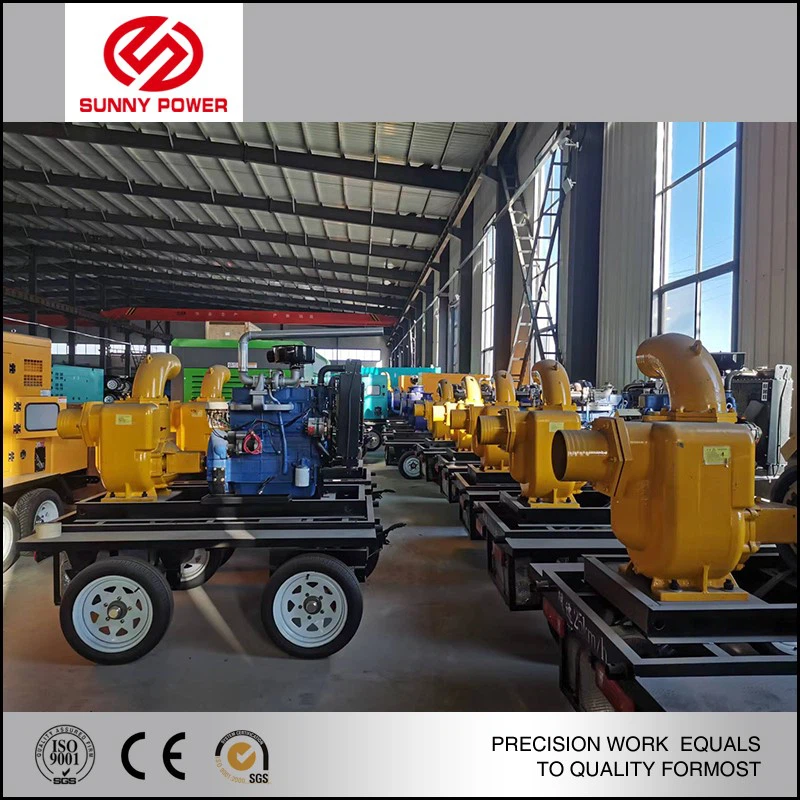 diesel water pump price diesel water pump price